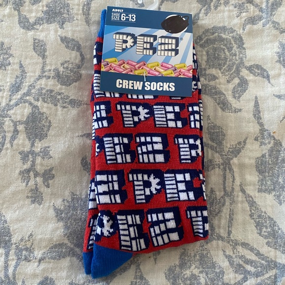 SOCK 2 for 15 - Picture 2 of 9